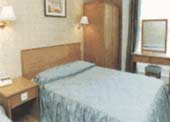 Niki Hotel