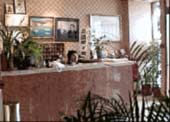 Niki Hotel