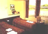 Parkside Hotel