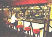 Parkside Hotel
