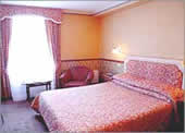 Quality Hotel Paddington