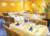 Quality Hotel Paddington