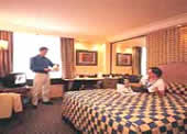 Ramada Ealing
