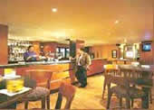 Ramada Ealing
