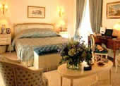The Ritz London
