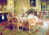 The Ritz London