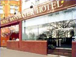 Royal Bayswater