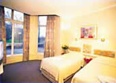 Royal Bayswater