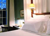 The Royal Park Hotel
