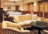 Rydges Kensington Plaza Hotel London