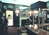 Rydges Kensington Plaza Hotel London