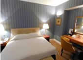 The Park Lane Hotel, Sheraton