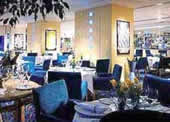 Sheraton Park Tower Hotel