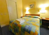Sidney Hotel
