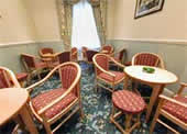 Sidney Hotel
