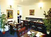 Wedgewood Hotel
