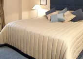 The Westbury Mayfair