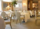 The Westbury Mayfair