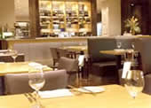 Golden Tulip Manchester