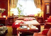 Palace Hotel