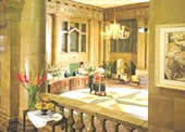 Palace Hotel