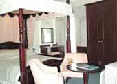 The Newington Hotel