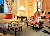 Royal York Hotel