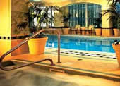 Royal York Hotel
