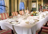 Royal York Hotel