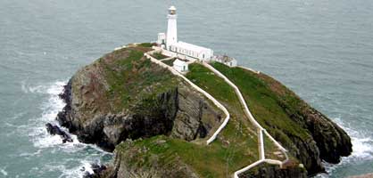 United kingdom hotels