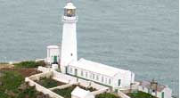 anglesey hotels