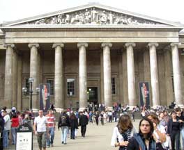 British Museum