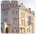 Cardiff Hotels