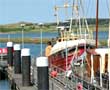 Clydebuilt Scottish Maritime Museum