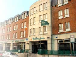 Holiday Inn