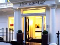 Caesar Hotel