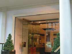 The Mandeville