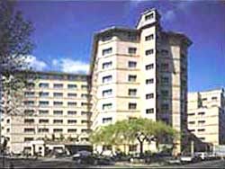 Melia White House Hotel