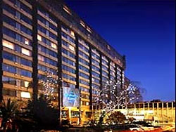 millennium-copthorne-tara