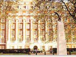 Millennium Hotel Mayfair
