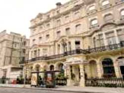 Stuart Hotel