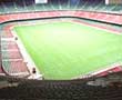 Millennium Stadium